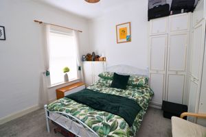 Photo 10- click for photo gallery